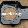 Λαμαρίνα βολάν LOMBARDINI 6LD260, 6LD260/AB K, 6LD325, 6LD326, 6LD360, 6LD400, 6LD435, 6LD401/B1, 6LD435/B1 
