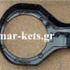 Λαμαρίνα βολάν LOMBARDINI LDA80, LDA450, LDA451, LDA510, 3LD