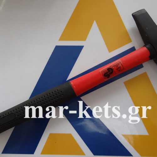 Ματσακόνι FIBER