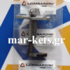 Μοχλός ελέγχου LOMBARDINI 3LD, 4LD