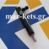 Μπεκ LOMBARDINI 15LD 315