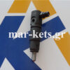 Μπεκ LOMBARDINI 6LD325, 6LD360, 6LD400, 6LD435