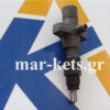 Μπεκ LOMBARDINI LDA 450/ 3LD 510/ LDA 80