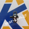 Μπεκ LOMBARDINI LDA 450/ 3LD 510/ LDA 80