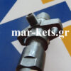 Μπεκ LOMBARDINI LDA 450/ 3LD 510/ LDA 80