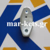 Μπεκ πλάκα LOMBARDINI 6LD