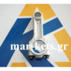 Μπιέλα LOMBARDINI 15LD225