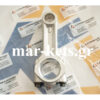 Μπιέλα LOMBARDINI 15LD225