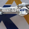 Μπιέλα LOMBARDINI 15LD315
