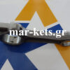 Μπιέλα LOMBARDINI 15LD400, 15LD440