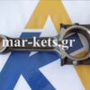 Μπιέλα LOMBARDINI 4LD640, 4LD705, 4LD820
