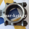 Μπιέλα LOMBARDINI 4LD640, 4LD705, 4LD820