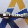 Μπιέλα LOMBARDINI 6LD, LDA520, LDA530