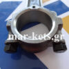Μπιέλα LOMBARDINI 6LD, LDA520, LDA530