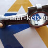Μπιέλα LOMBARDINI 6LD, LDA520, LDA530