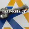 Μπιέλα LOMBARDINI 7LD600, 7LD665, 7LD740, 8LD600-2, 8LD665-2, 8LD740-2