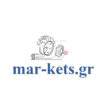 Μπουζόνι οπίσθιου τροχού (ζάντας) Fiat