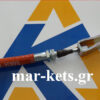 Ντίζα (σύρμα) Συμπλέκτη Claas / Renault