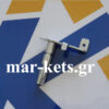 Ντεμί LOMBARDINI 6LD400, 6LD435
