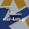 Ντεμί LOMBARDINI 6LD400, 6LD435