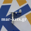 Ντεμί LOMBARDINI 6LD400, 6LD435