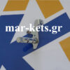 Ντεμί LOMBARDINI 6LD400, 6LD435