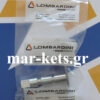 Ντεμί LOMBARDINI 6LD400, 6LD435