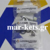 Ντεμί RUGGERINI CRD100, CRD951, P101, P101L, RP170, RP178