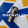 Πάτος (βαλβίδα) ωστηρίου LOMBARDINI 15LD400, 15LD440, KD440