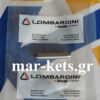 Πείρος LOMBARDINI 3LD
