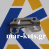 Πλάκα οδηγού LOMBARDINI 15LD315