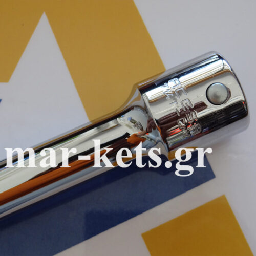 Προεκτάσεις IRIMO
