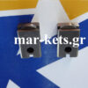 Ράουλο εκκεντροφόρου (τάππετ) LOMBARDINI 3LD510, LDA450 