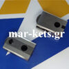 Ράουλο εκκεντροφόρου (τάππετ) LOMBARDINI 3LD510, LDA450 