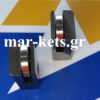 Ράουλο εκκεντροφόρου (τάππετ) LOMBARDINI 3LD510, LDA450 