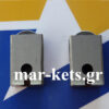 Ράουλο εκκεντροφόρου (τάππετ) LOMBARDINI 3LD510, LDA450 