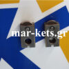 Ράουλο εκκεντροφόρου (τάππετ) LOMBARDINI LDA100, LDA96, LDA97, 4LD640, 4LD820