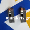 Ράουλο εκκεντροφόρου (τάππετ) LOMBARDINI LDA100, LDA96, LDA97, 4LD640, 4LD820