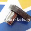 Ρεγουλατόρος αβάνς LOMBARDINI LDA LDA 450/ 3LD 510/ LDA 100/ 4LD 640/ 4LD 820