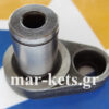 Ρεγουλατόρος αβάνς LOMBARDINI LDA LDA 450/ 3LD 510/ LDA 100/ 4LD 640/ 4LD 820