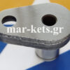Ρεγουλατόρος αβάνς LOMBARDINI LDA LDA 450/ 3LD 510/ LDA 100/ 4LD 640/ 4LD 820