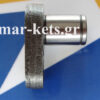 Ρεγουλατόρος αβάνς LOMBARDINI LDA LDA 450/ 3LD 510/ LDA 100/ 4LD 640/ 4LD 820