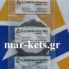 Ροδέλα ρουλεμάν θρός LOMBARDINI 6LD