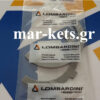 Ροδέλα ρουλεμάν θρός LOMBARDINI LDA672, LDA673, LDA674