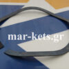 Ροδέλες ατσάλινες ελικοειδή