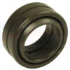 Ρουλεμάν άξονα ευαισθησίας Fiat–Case I.H.-Ford-New Holland-Steyr
