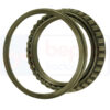 Ρουλεμάν τροχού Fiat-Case I.H.-Ford-John Deere-New Holland