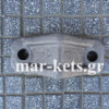 Σταβάρι MINI RIPUNTATORE - Καπάκι συνδέσμου