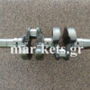 Στρόφαλος LOMBARDINI 9LD561-2, 9LD561-2/L, 9LD625-2, 9LD626-2