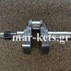 Στρόφαλος LOMBARDINI LDA100, LDA96, LDA97, 4LD640, 4LD705